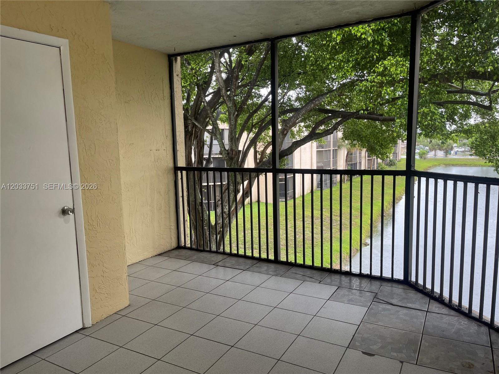 3252 Foxcroft Road, Unit 307 Miramar, FL 33025 - Photo 35 of 41