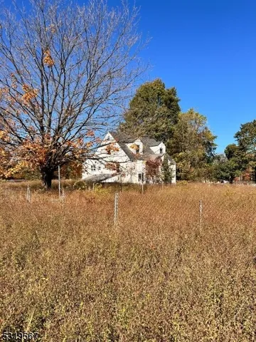 $5,500,000 | 287 Cedar Grove Lane, Somerset, NJ 08873