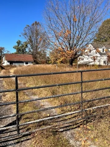 $5,500,000 | 287 Cedar Grove Lane, Somerset, NJ 08873