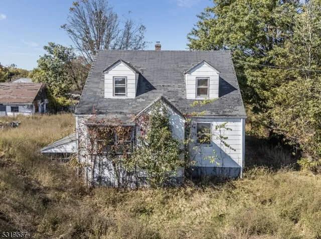 $5,500,000 | 287 Cedar Grove Lane, Somerset, NJ 08873