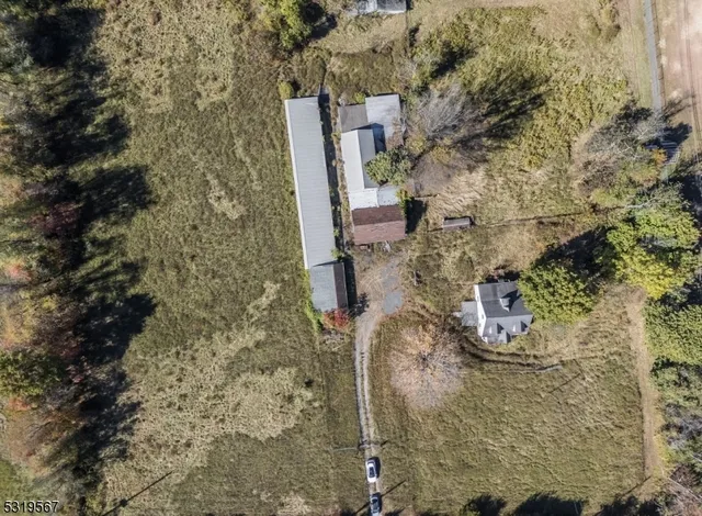 $5,500,000 | 287 Cedar Grove Lane, Somerset, NJ 08873