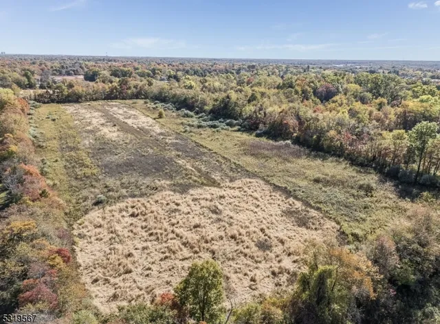 $5,500,000 | 287 Cedar Grove Lane, Somerset, NJ 08873