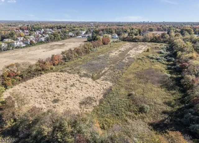 $5,500,000 | 287 Cedar Grove Lane, Somerset, NJ 08873