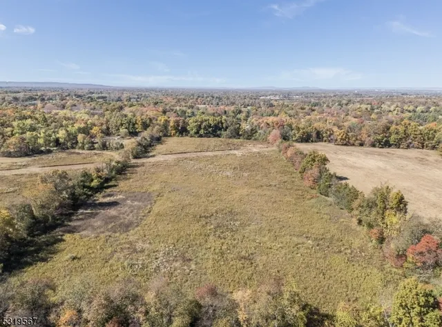 $5,500,000 | 287 Cedar Grove Lane, Somerset, NJ 08873