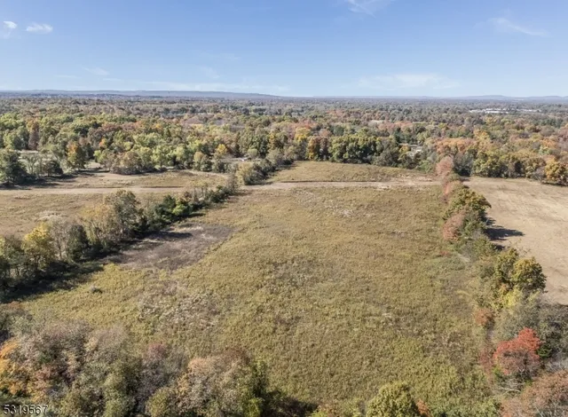 $5,500,000 | 287 Cedar Grove Lane, Somerset, NJ 08873