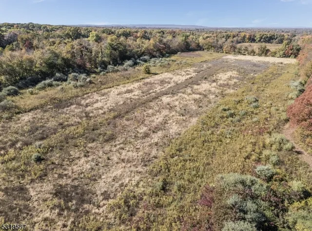 $5,500,000 | 287 Cedar Grove Lane, Somerset, NJ 08873