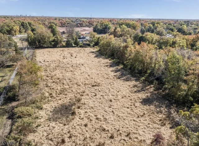 $5,500,000 | 287 Cedar Grove Lane, Somerset, NJ 08873