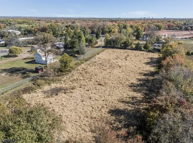 $5,500,000 | 287 Cedar Grove Lane, Somerset, NJ 08873