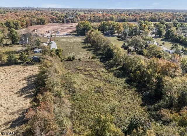 $5,500,000 | 287 Cedar Grove Lane, Somerset, NJ 08873