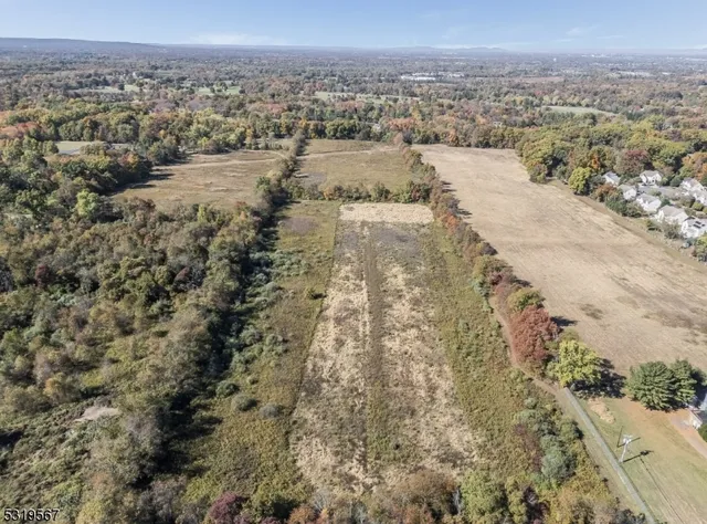 $5,500,000 | 287 Cedar Grove Lane, Somerset, NJ 08873