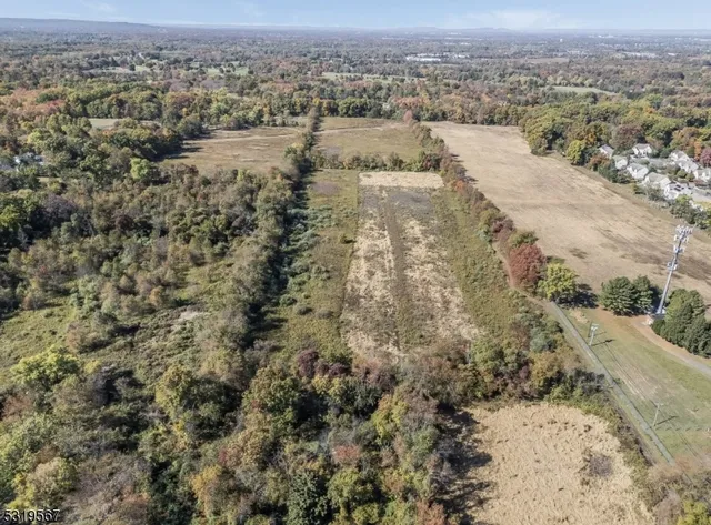 $5,500,000 | 287 Cedar Grove Lane, Somerset, NJ 08873