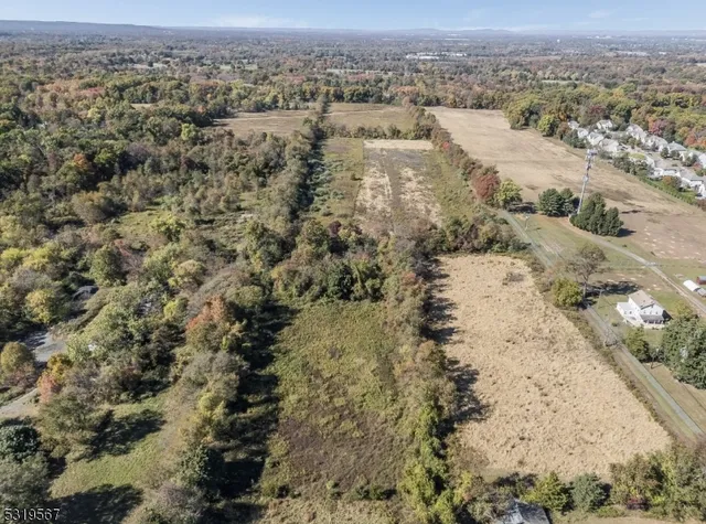 $5,500,000 | 287 Cedar Grove Lane, Somerset, NJ 08873