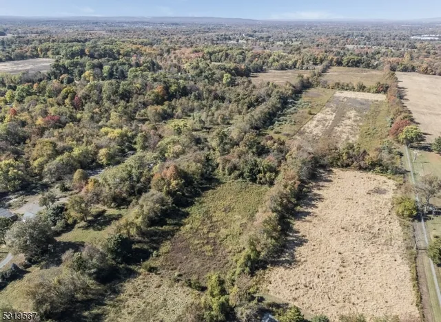 $5,500,000 | 287 Cedar Grove Lane, Somerset, NJ 08873