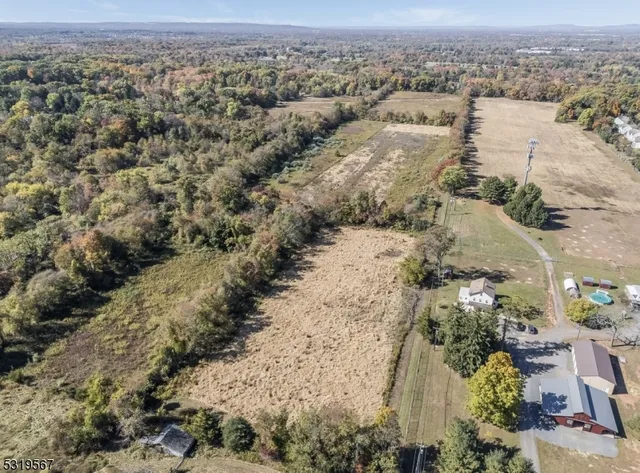 $5,500,000 | 287 Cedar Grove Lane, Somerset, NJ 08873