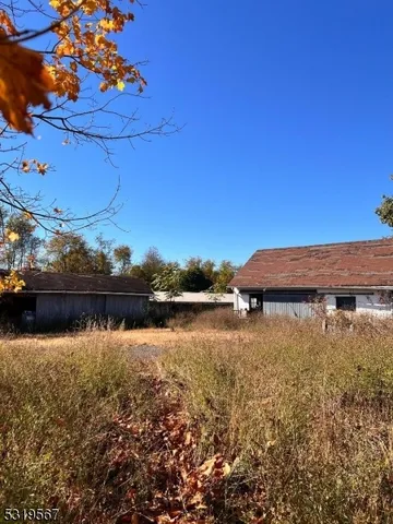 $5,500,000 | 287 Cedar Grove Lane, Somerset, NJ 08873