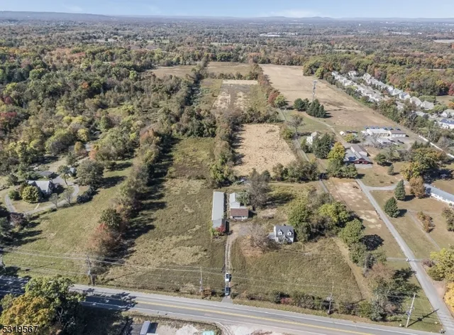 $5,500,000 | 287 Cedar Grove Lane, Somerset, NJ 08873