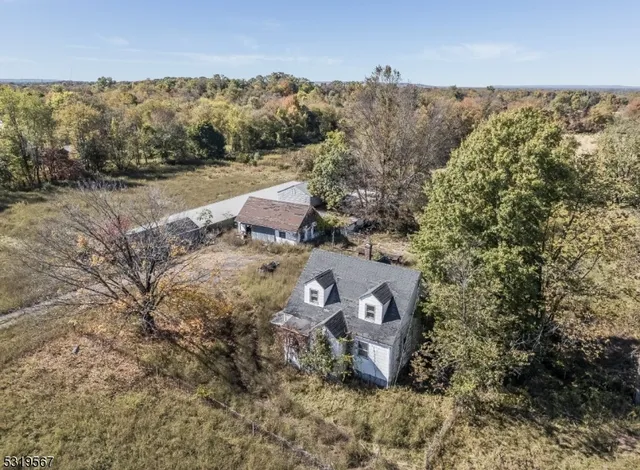 $5,500,000 | 287 Cedar Grove Lane, Somerset, NJ 08873