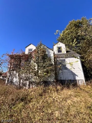 $5,500,000 | 287 Cedar Grove Lane, Somerset, NJ 08873