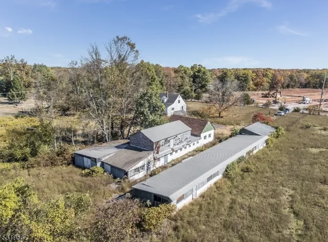 $5,500,000 | 287 Cedar Grove Lane, Somerset, NJ 08873