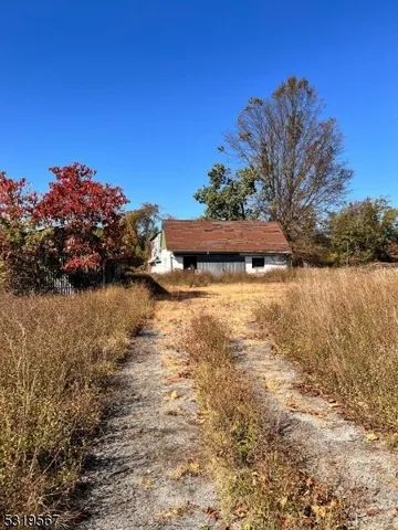 $5,500,000 | 287 Cedar Grove Lane, Somerset, NJ 08873