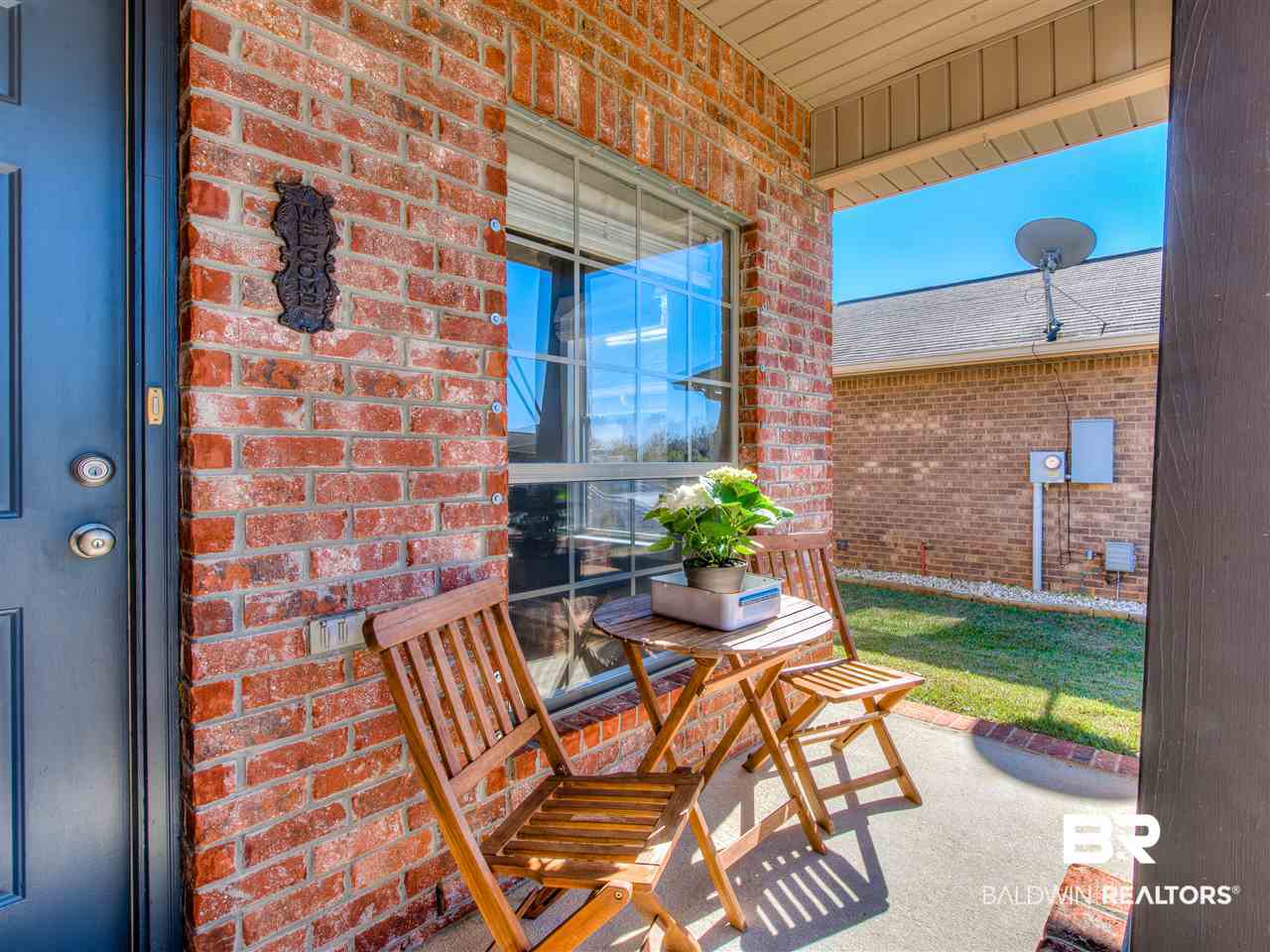 10477 Fionn Loop Daphne, AL 36526 - Photo 3 of 45
