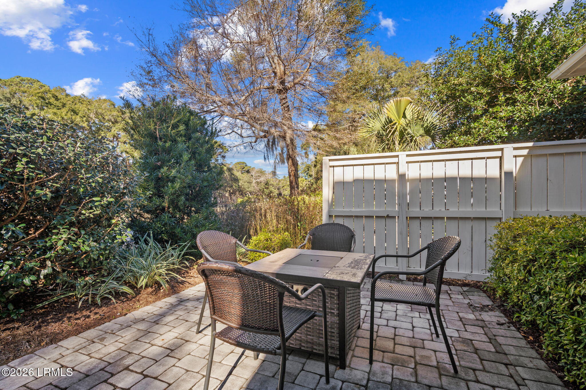660 South Reeve Road St. Helena Island, SC 29920 - Photo 47 of 56 47-web-or-mls-1_16-096