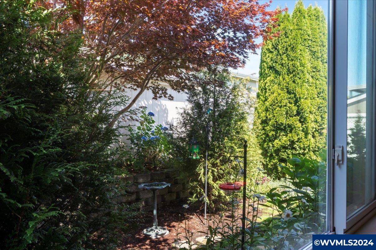 1630 Wallace Road Northwest, Unit 47 Salem, OR 97304 - Photo 12 of 38