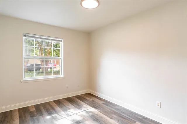 $1,500 | 2622 Foxcroft Lane, Garland, TX 75044