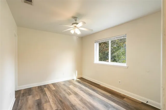 $1,500 | 2622 Foxcroft Lane, Garland, TX 75044