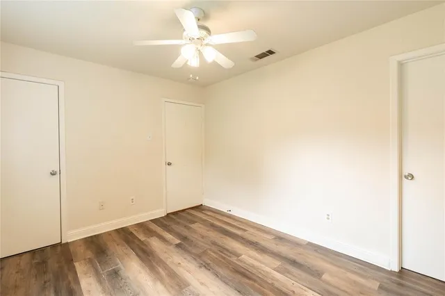 $1,500 | 2622 Foxcroft Lane, Garland, TX 75044