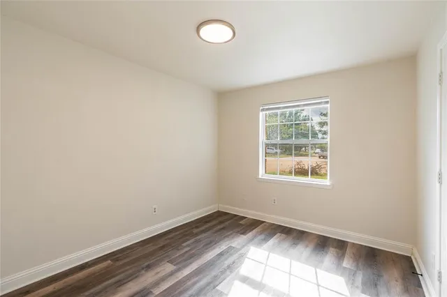 $1,500 | 2622 Foxcroft Lane, Garland, TX 75044