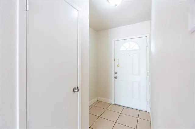 $1,500 | 2622 Foxcroft Lane, Garland, TX 75044