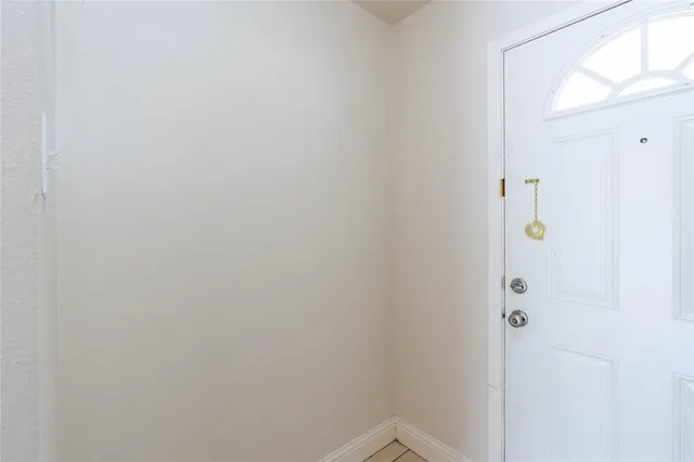 $1,500 | 2622 Foxcroft Lane, Garland, TX 75044