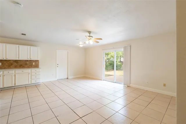 $1,500 | 2622 Foxcroft Lane, Garland, TX 75044