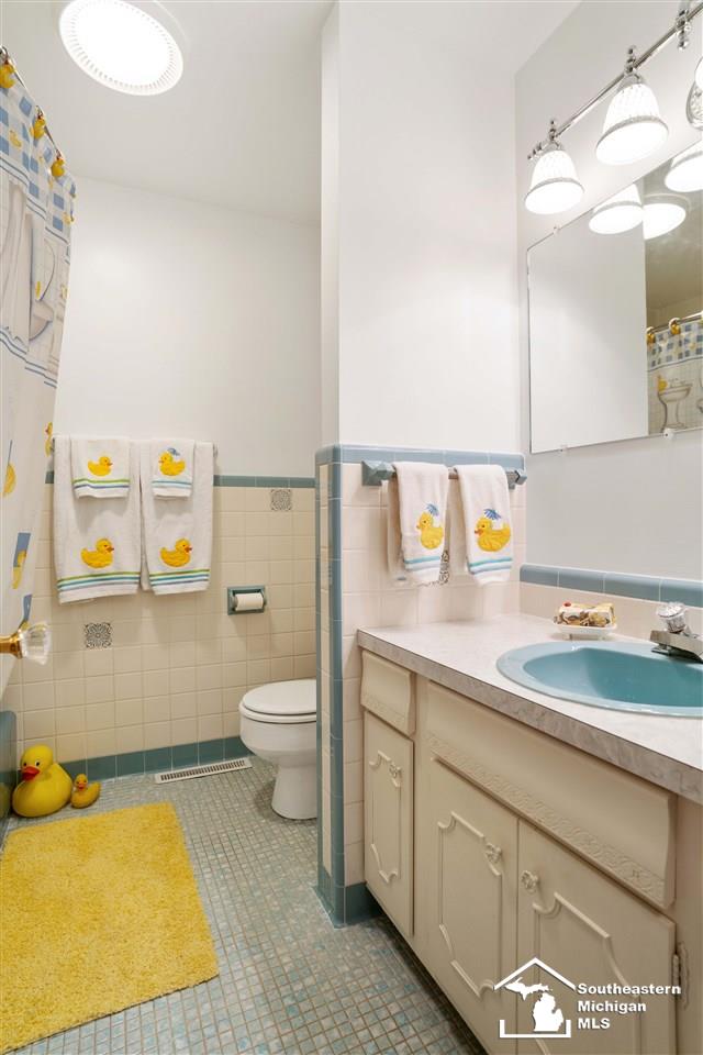 3861 North Custer Road Monroe, MI 48162 - Photo 13 of 34