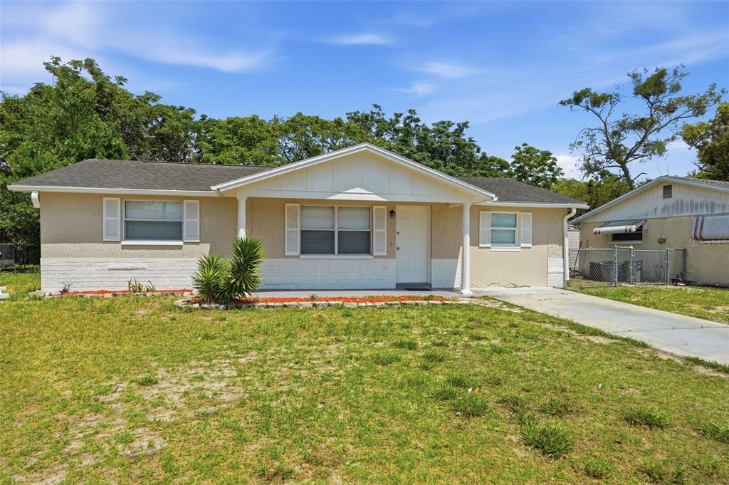 11902 Oceanside Drive Port Richey, FL 34668 - Photo 24 of 24