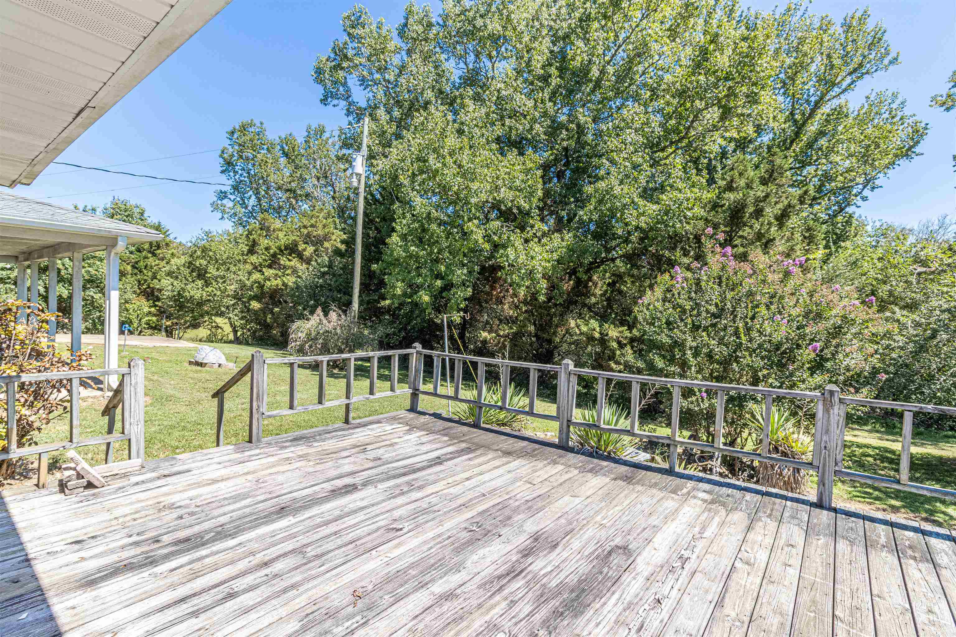 2590 Chewalla Road Ramer, TN 38367 - Photo 31 of 40 Gallery Image 31