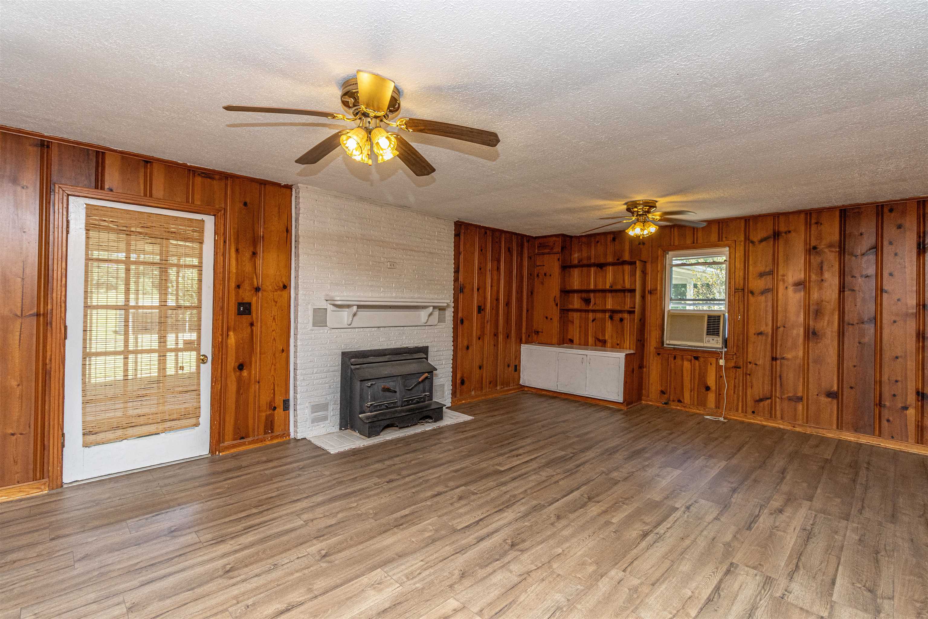 2590 Chewalla Road Ramer, TN 38367 - Photo 8 of 40 Gallery Image 8