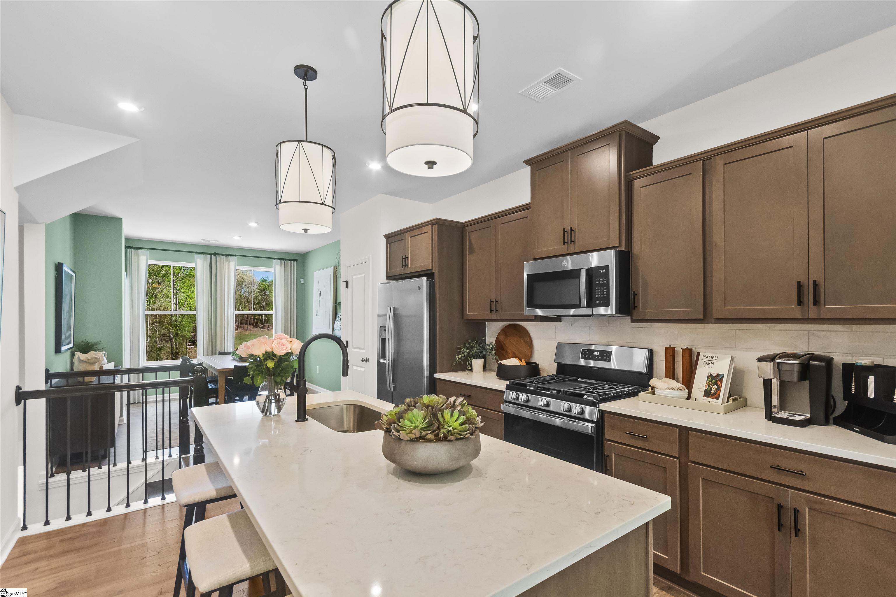 66 Broad River Way Greenville, SC 29607 - Photo 8 of 26