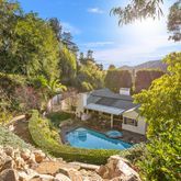 $3,255,000 | 9525 Dalegrove Drive, Beverly Hills, CA 90210