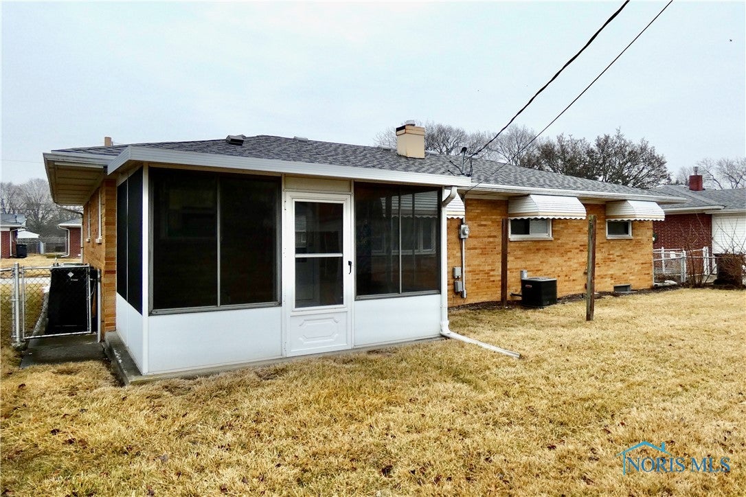 1121 Rosedale Street Maumee, OH 43537 - Photo 22 of 28 Gallery Image 22