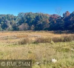 $329,000 | 10484 56th Street North, Lake Elmo, MN 55042