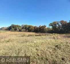 $329,000 | 10484 56th Street North, Lake Elmo, MN 55042