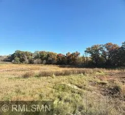 $329,000 | 10484 56th Street North, Lake Elmo, MN 55042