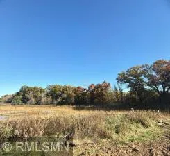 $329,000 | 10484 56th Street North, Lake Elmo, MN 55042