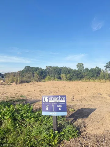 $329,000 | 10484 56th Street North, Lake Elmo, MN 55042