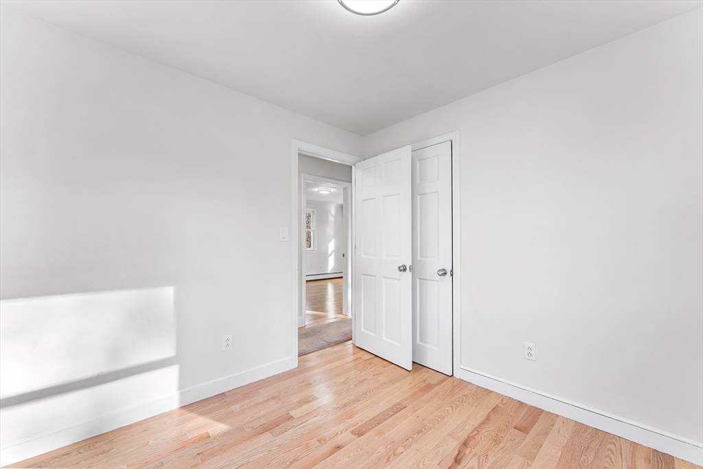 212 Mill Street Mansfield, MA 02048 - Photo 14 of 36