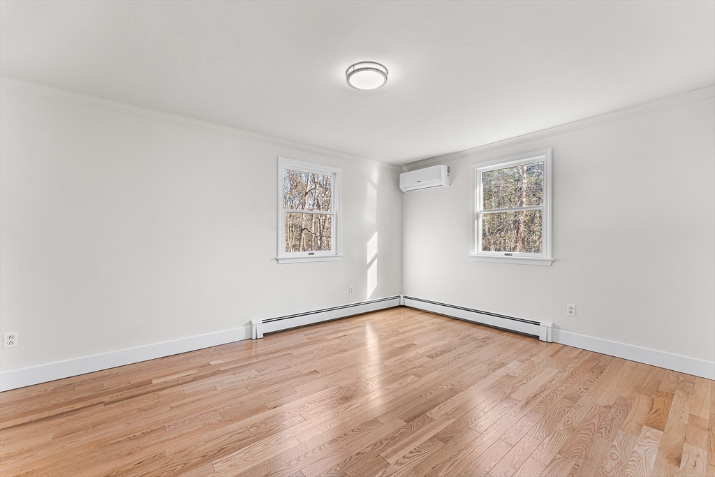 212 Mill Street Mansfield, MA 02048 - Photo 17 of 36