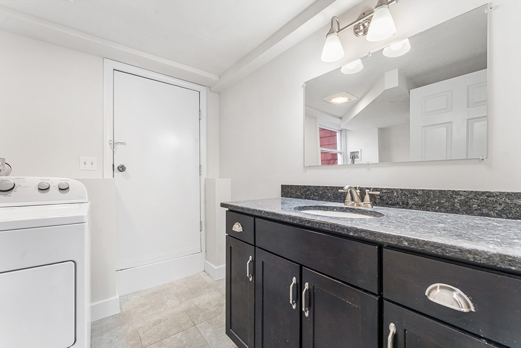 212 Mill Street Mansfield, MA 02048 - Photo 23 of 36