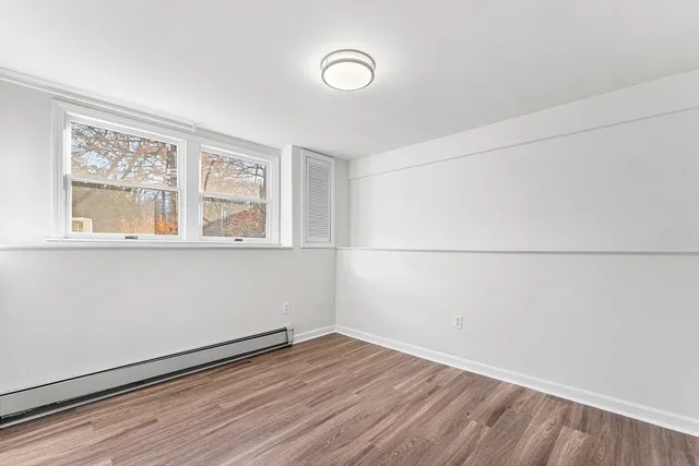 $750,000 | 212 Mill Street, Mansfield, MA 02048